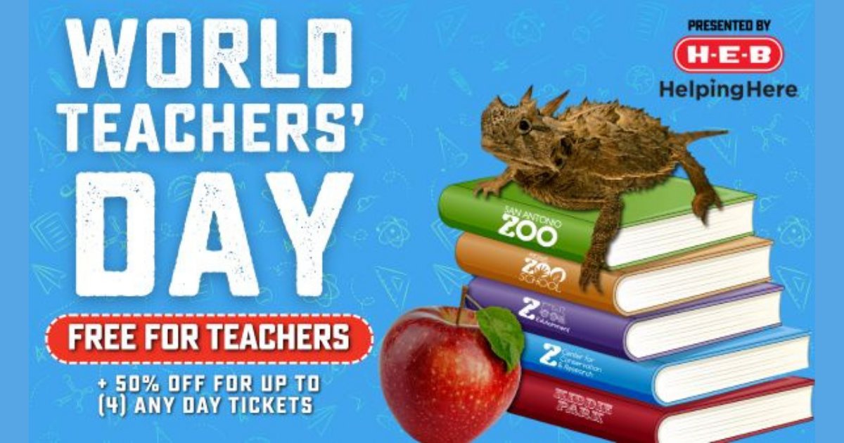 San Antonio City Council District 1 tweet media