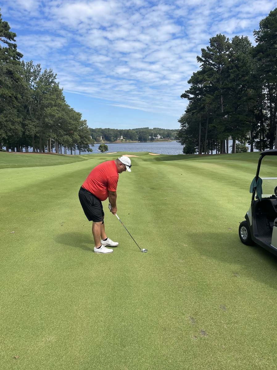 efficientip's tweet image. What a week! Huge thanks to our incredible partners at MGT 🇺🇸for hosting an absolutely invaluable Executive Technology Summit. 🤩💙
We’re still buzzing from the fantastic conversations, insights, and connections we made and of course the amazing golfing sessions🏌️.