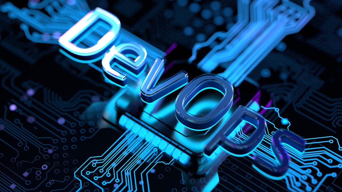 rootstack's tweet image. Long dev cycles & silos slow down innovation. ⚡
DevOps consulting breaks barriers, boosts collaboration & speeds delivery.
👉 rootstack.com/en/blog/devops…