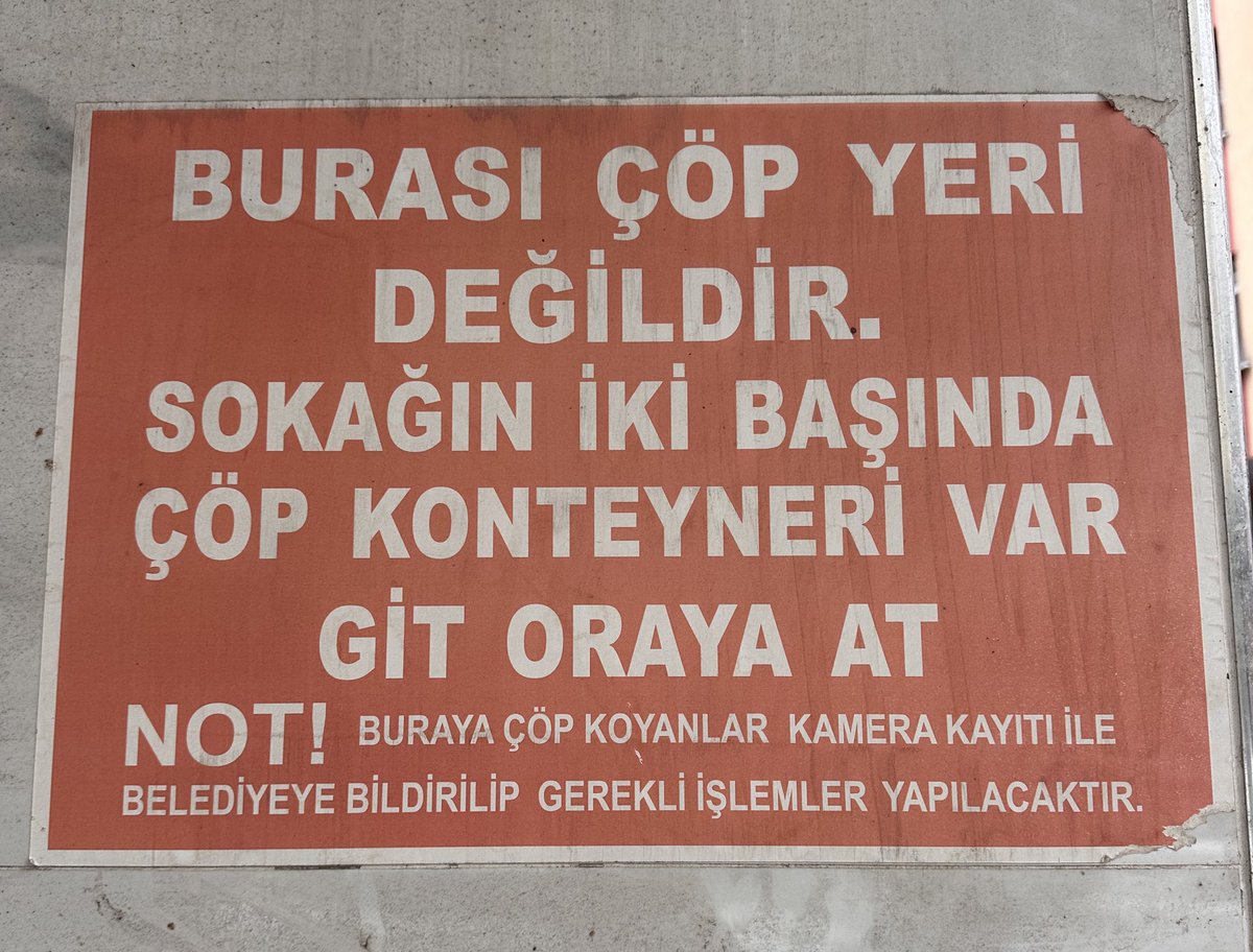 Ailemle konuşurken ben