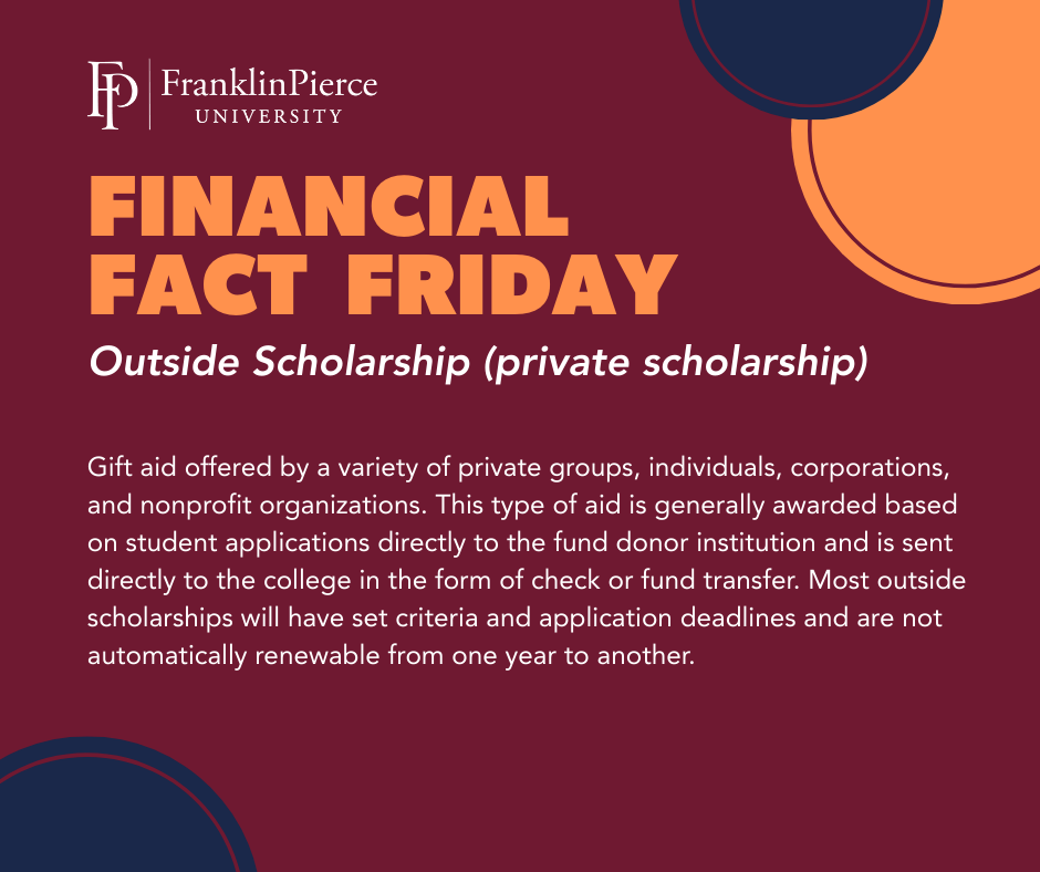 Franklin Pierce tweet media