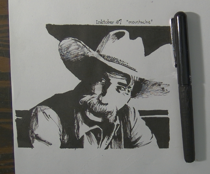 Floatharr tweet media