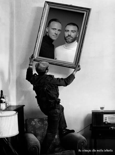 AmericoBat25035 tweet picture