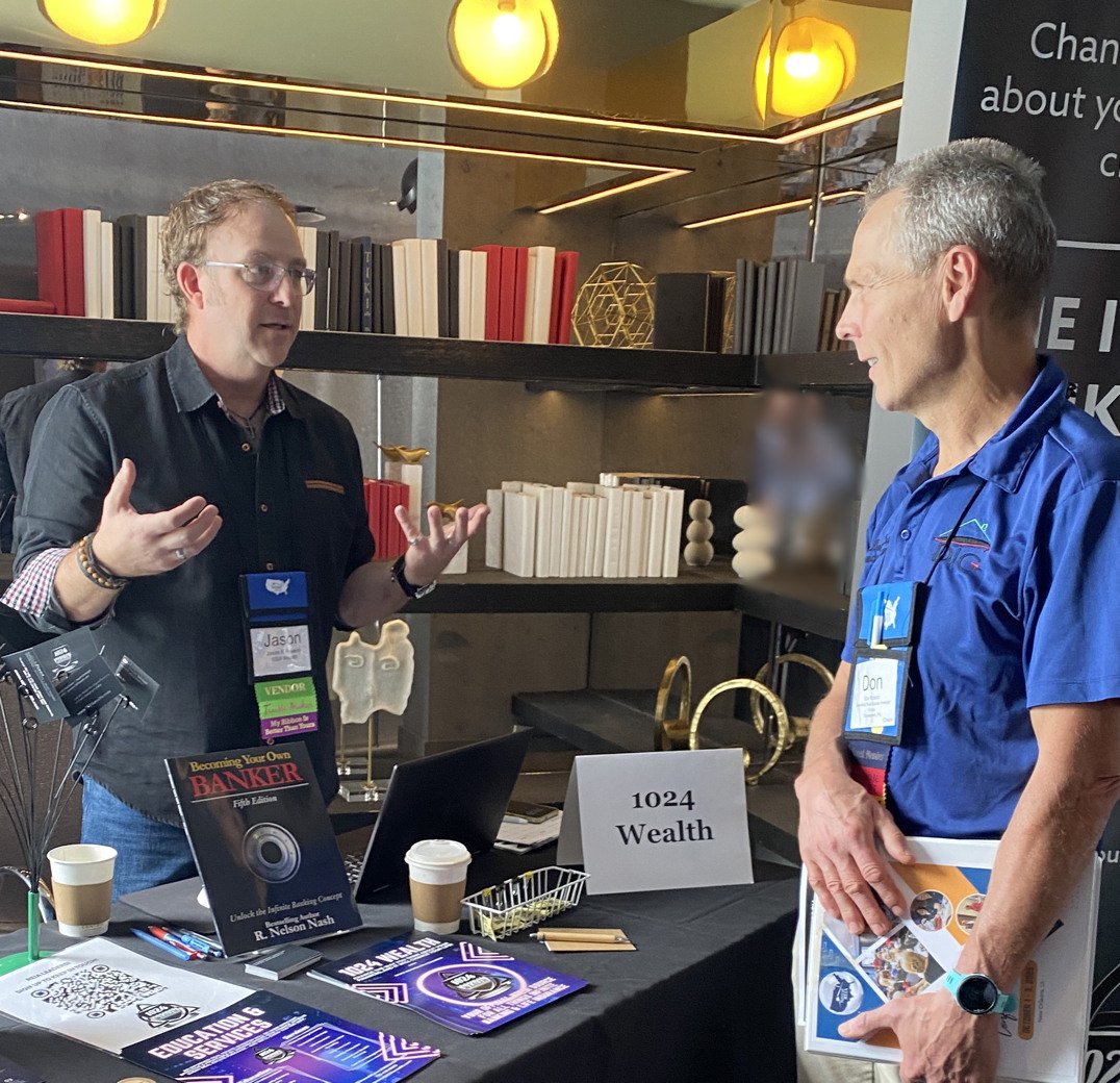 NationalREIA's tweet photo. We're off to a great start for the final day of our 2025 Leadership Conference in New Orleans.  #realestateinvesting #nationalreia #nreialeadership https://t.co/BrNkl5TLOv