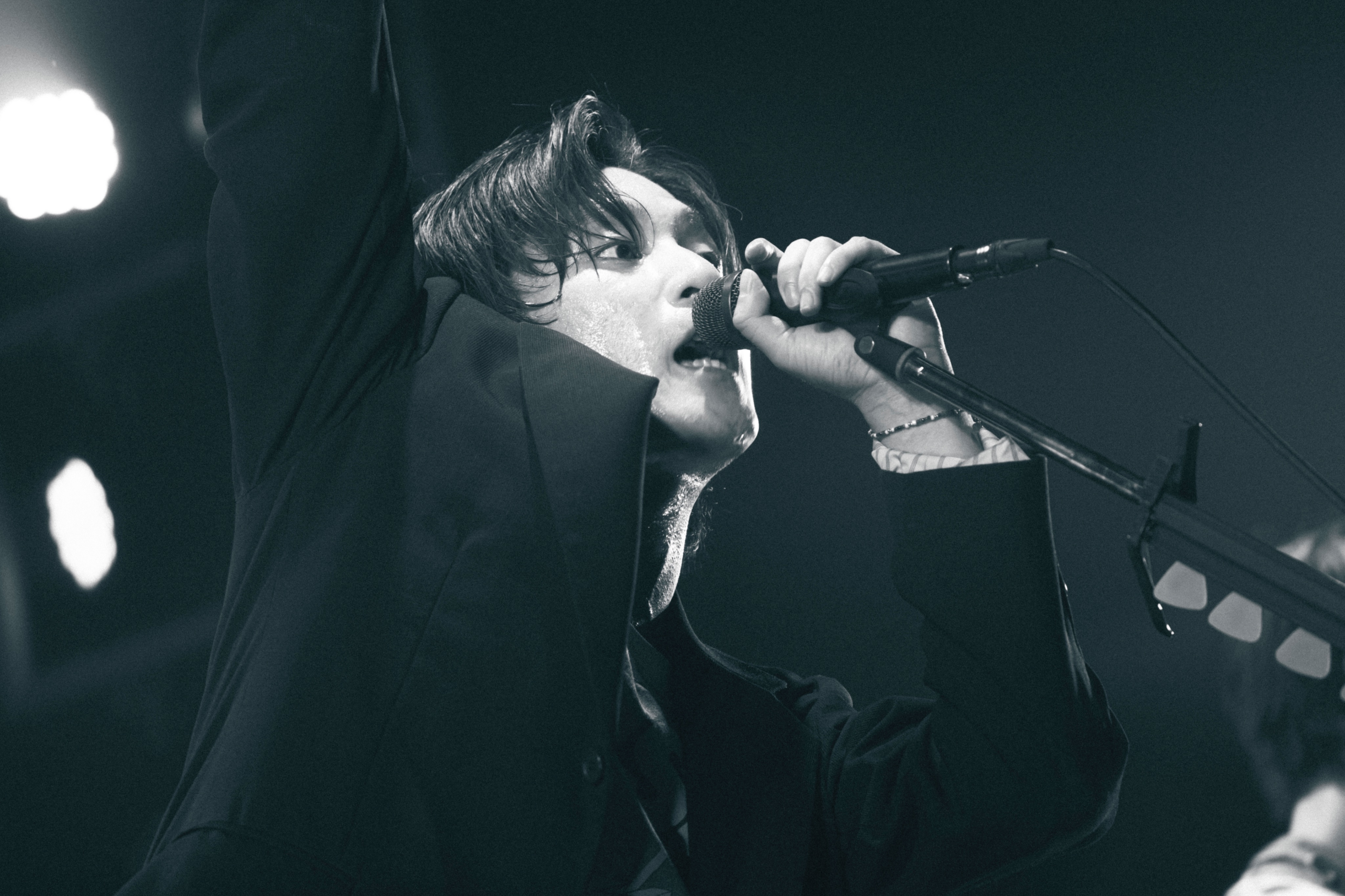 オレンジスパイクラブ 18 廃盤 bepwJAfk_200x200.jpg