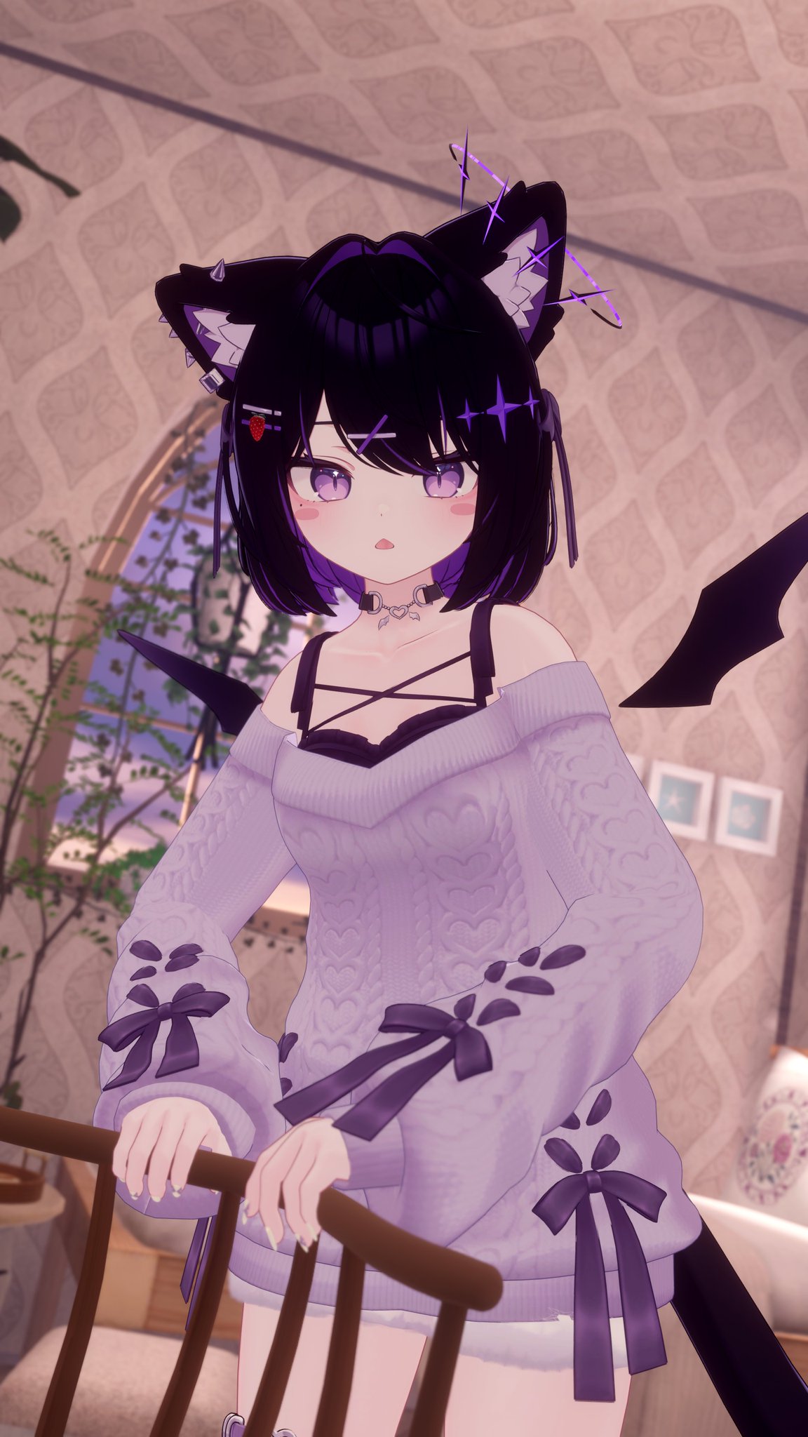 幸斗まま様♡ありがとうございます♡おまとめ♡ ᙅ⩬ on X: 