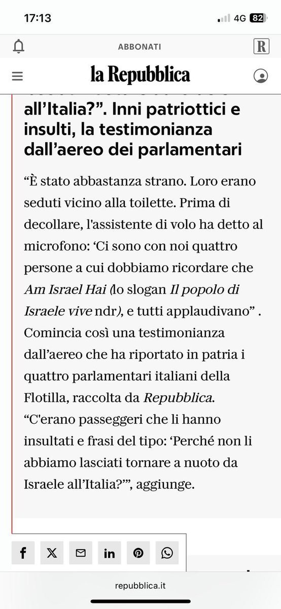 G2WIOL3XAAA3J0l?format=jpg&name=medium