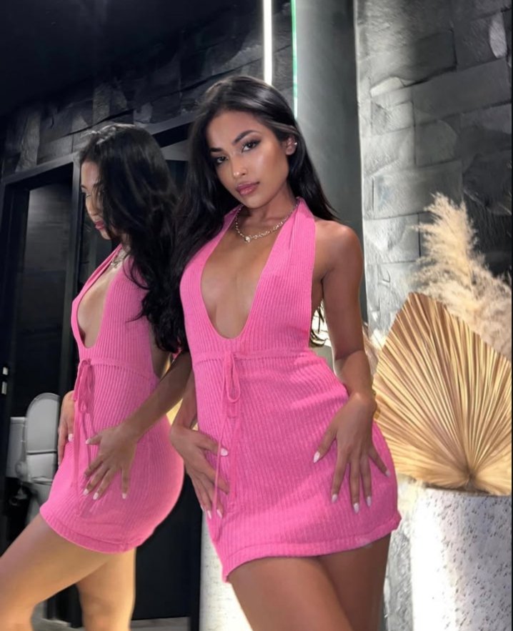 what would you say if i sat next to you? 💕