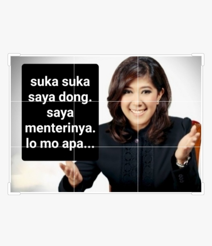 HUMOR JON TAMPAN tweet media