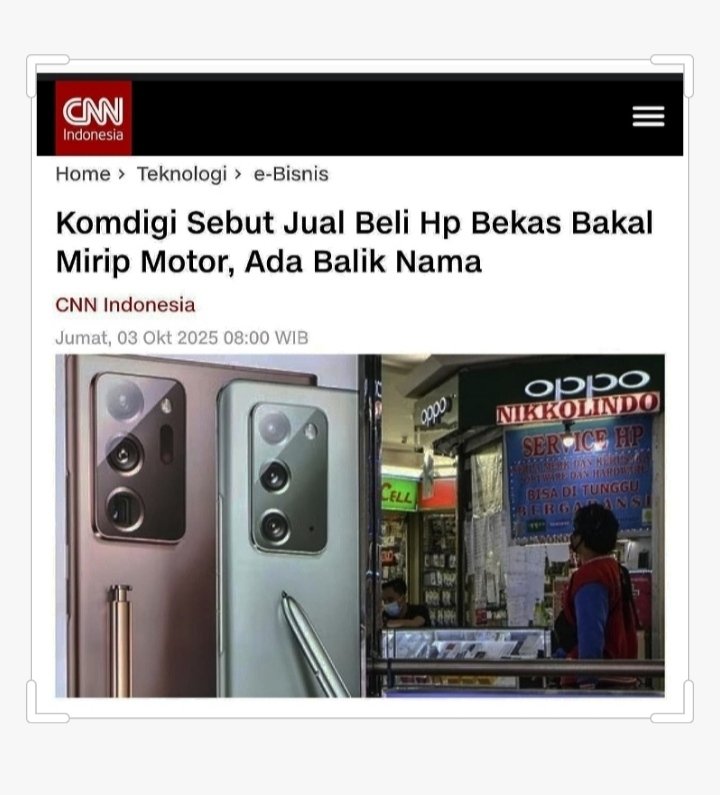 HUMOR JON TAMPAN tweet media