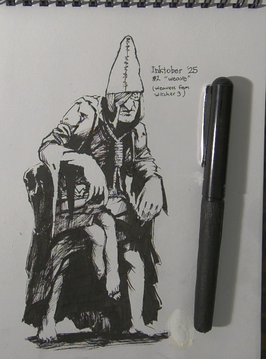 Floatharr tweet media