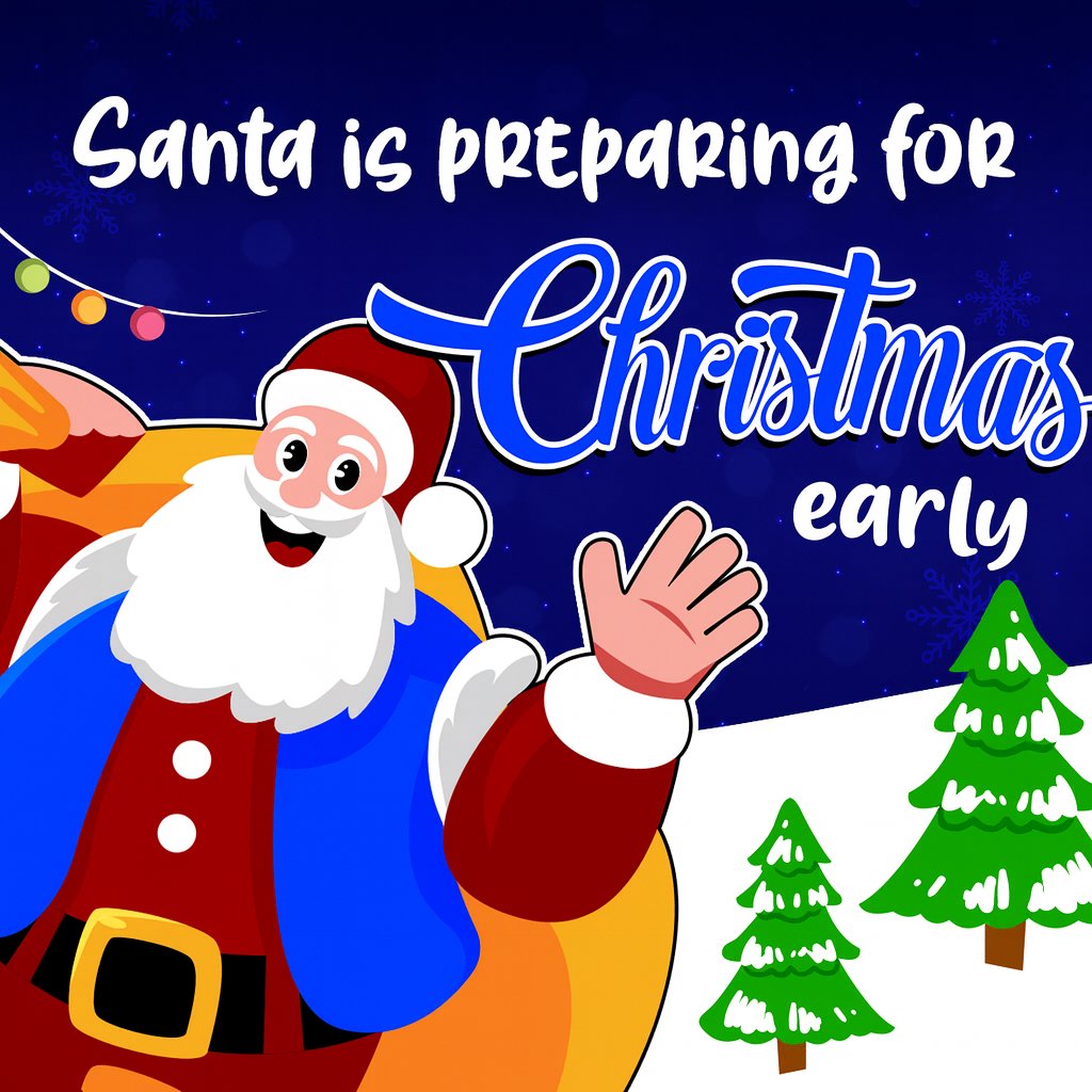 fortun.eth Tabi 🟧၊||၊ DeSpeed ၊||၊ (@6coo6) on Twitter photo Nothing like a little early holiday spirit to get us all pumped up!
<a href="/PlortalAI/">Plortal</a> <a href="/SANTATOKENSOL2/">SANTA</a> Nothing like a little early holiday spirit to get us all pumped up!
<a href="/PlortalAI/">Plortal</a> <a href="/SANTATOKENSOL2/">SANTA</a>
