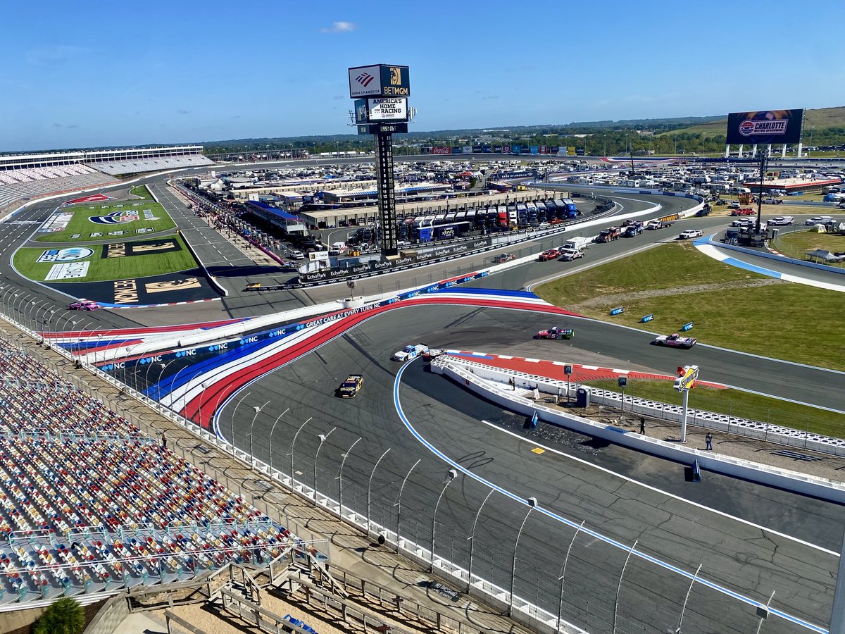 Christian Espinoza tweet media