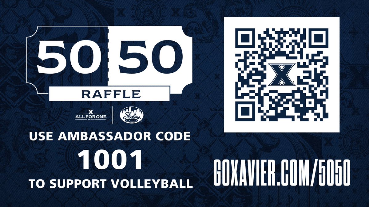 The All For One Fund tweet media