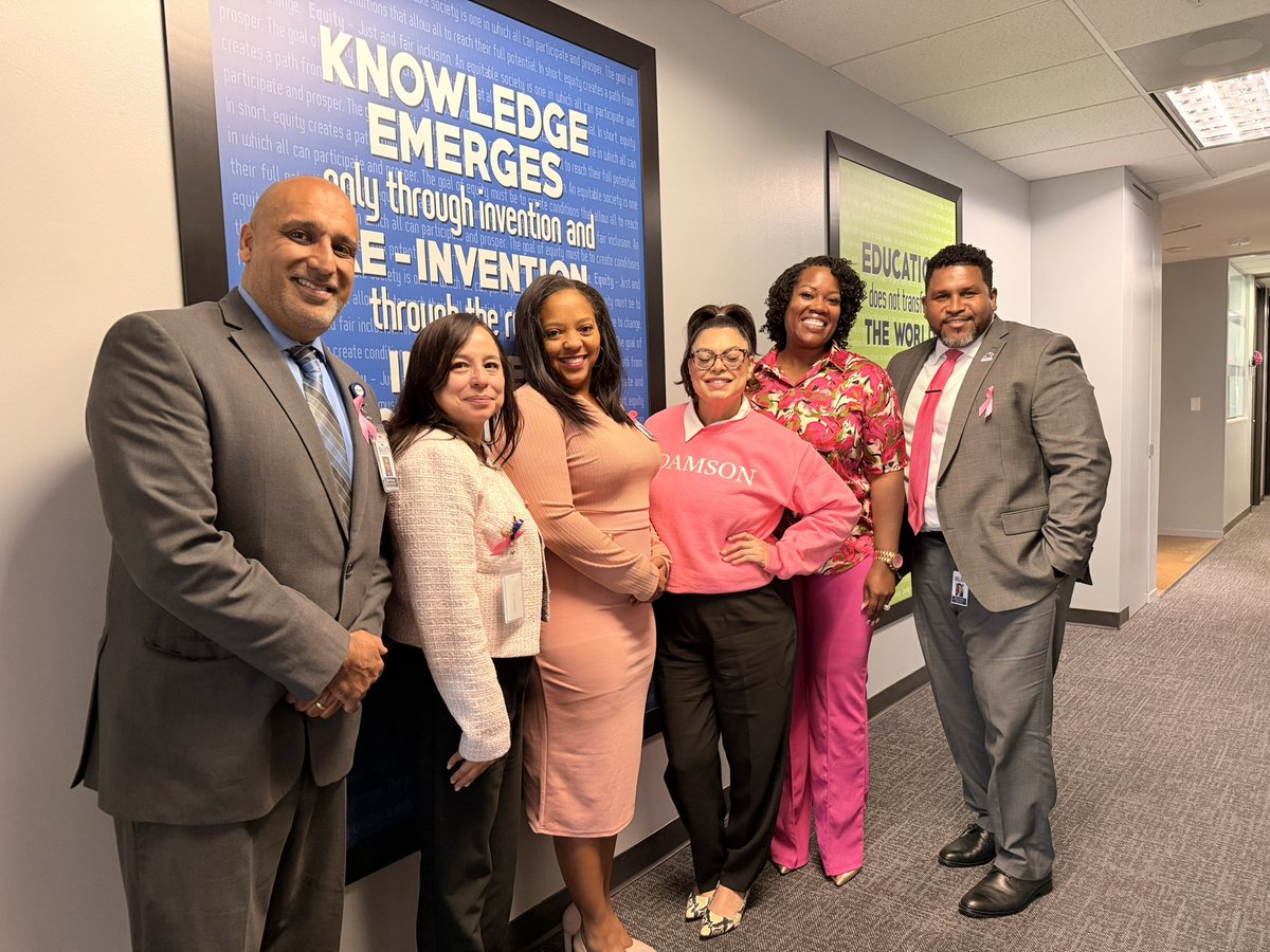 Dr. Bridgette Hicks tweet media