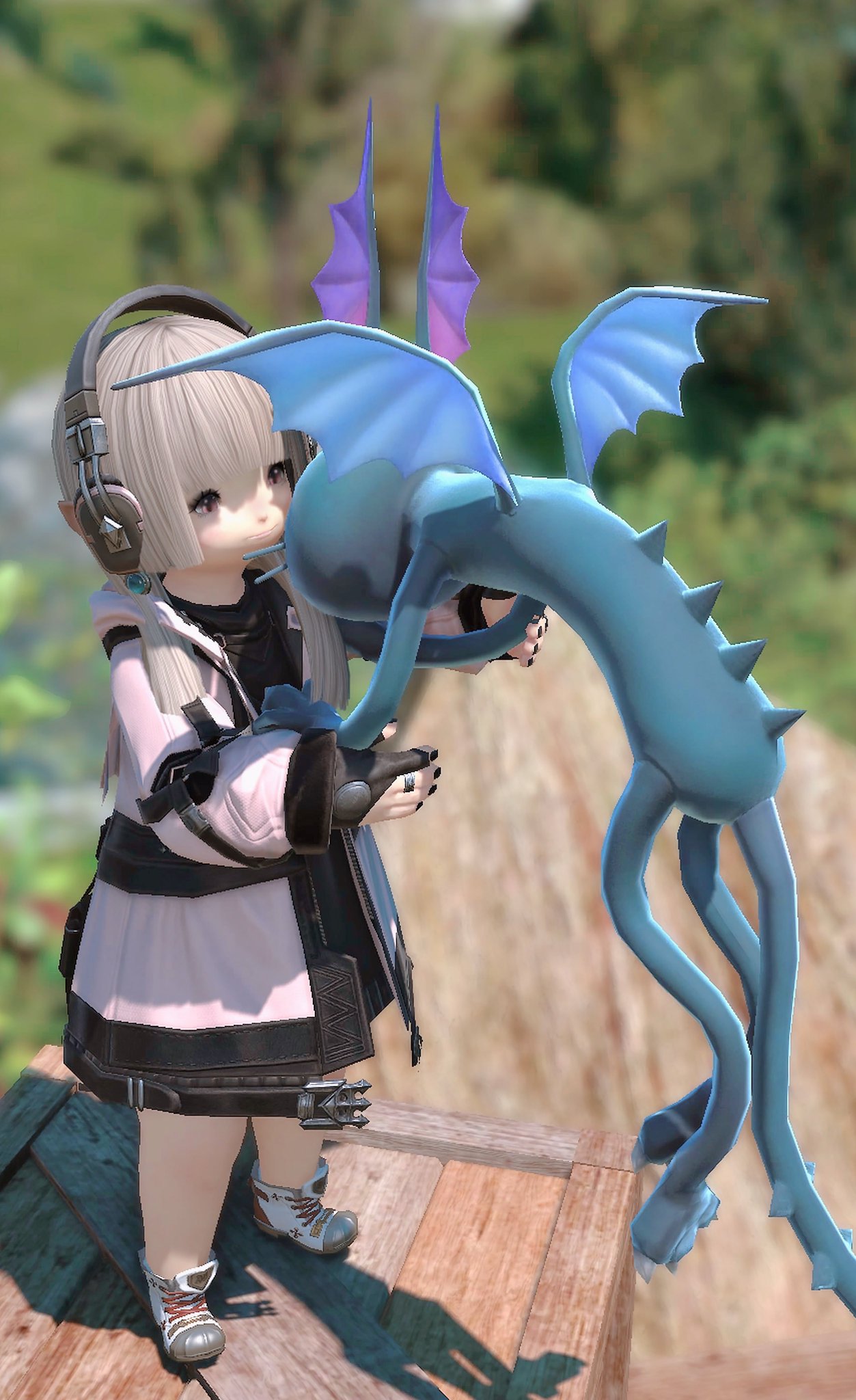 たろ 様【おまとめページ】 框(キョウ) on X: 