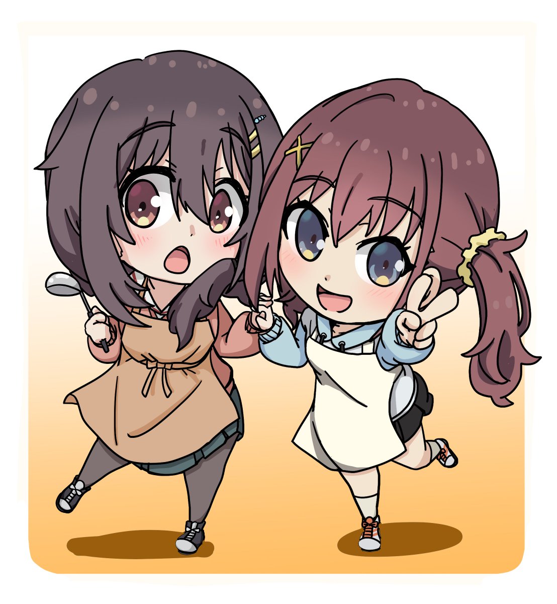 とむとむ とむとむ (@tomtom2004tom) / X