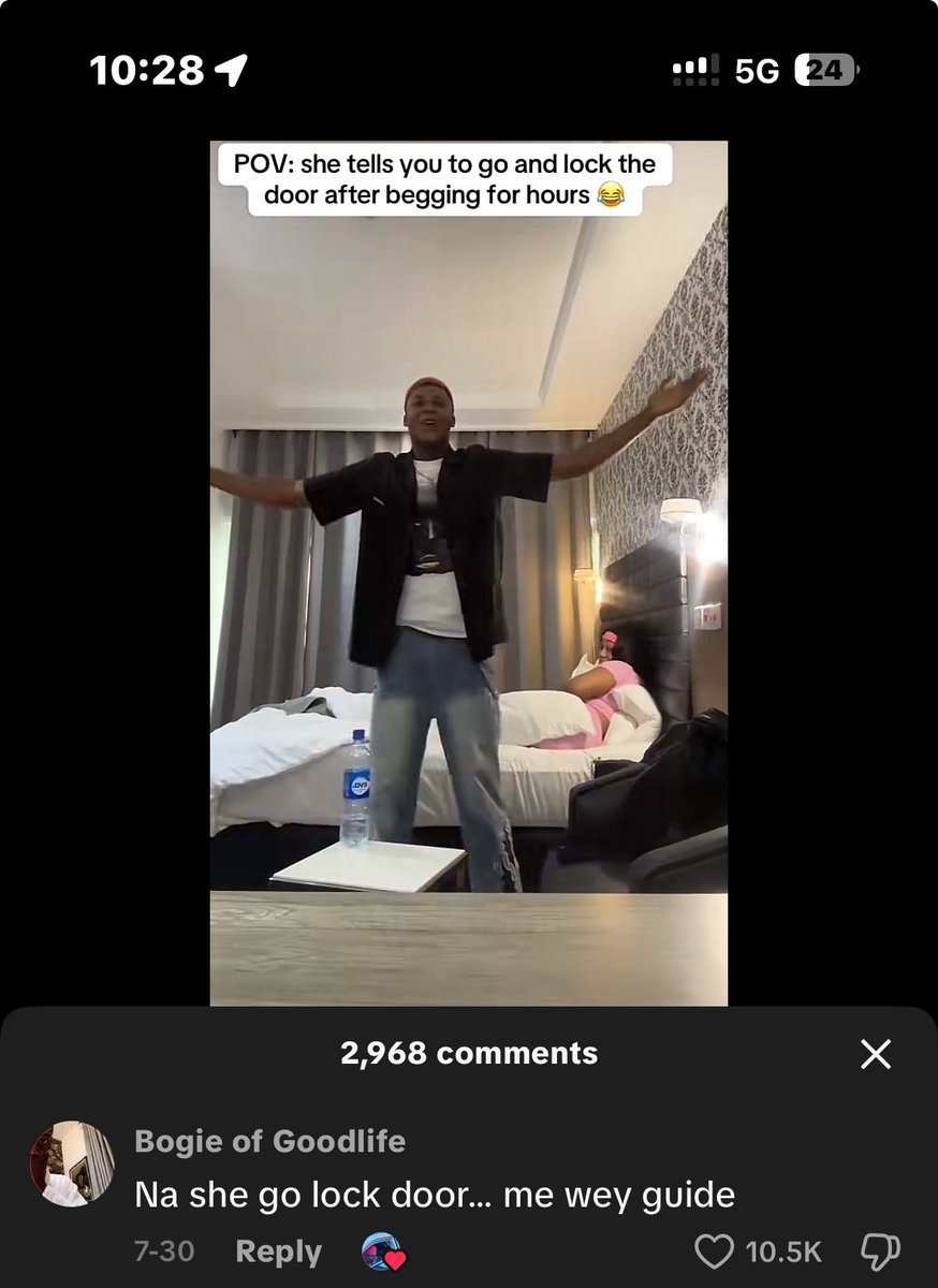 oloye🏄🏾‍♂️ (@cornerplastic) on Twitter photo 