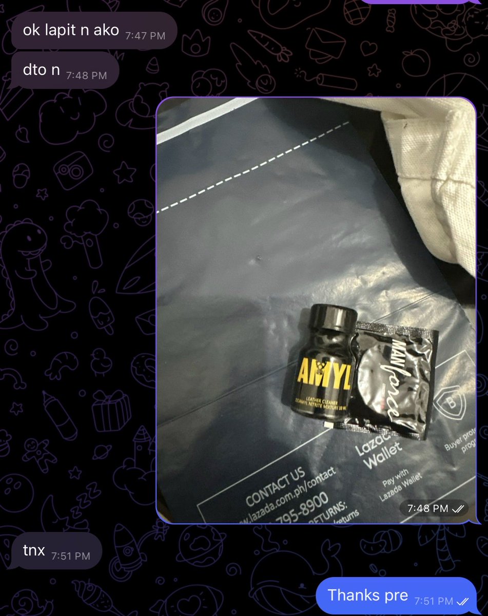 AltPoppers's tweet photo. Big appreciation to my clients who keep coming back 🙏 Your trust means everything—legit products, always delivered, always satisfied! 💯 Get yours now—poppers and other items available! https://t.co/5ypdFBGAaW