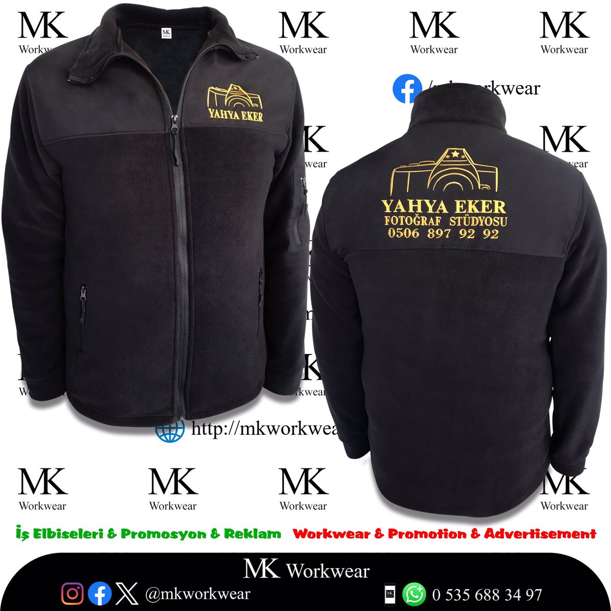 metinkocwear's tweet image. #mont #softshell #softshellmont #polar #polarmont #polarceket #softshellpolar #nakış #kışlık #işelbiseleri #promosyon #reklam #coat #softshellcoat #flecce #fleececoat #fleecejacket #softshellfleece #embriodery #winter #workwear #promotion #advertisement @mkworkwear