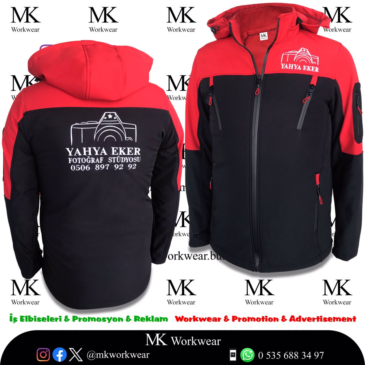 metinkocwear's tweet image. #mont #softshell #softshellmont #polar #polarmont #polarceket #softshellpolar #nakış #kışlık #işelbiseleri #promosyon #reklam #coat #softshellcoat #flecce #fleececoat #fleecejacket #softshellfleece #embriodery #winter #workwear #promotion #advertisement @mkworkwear