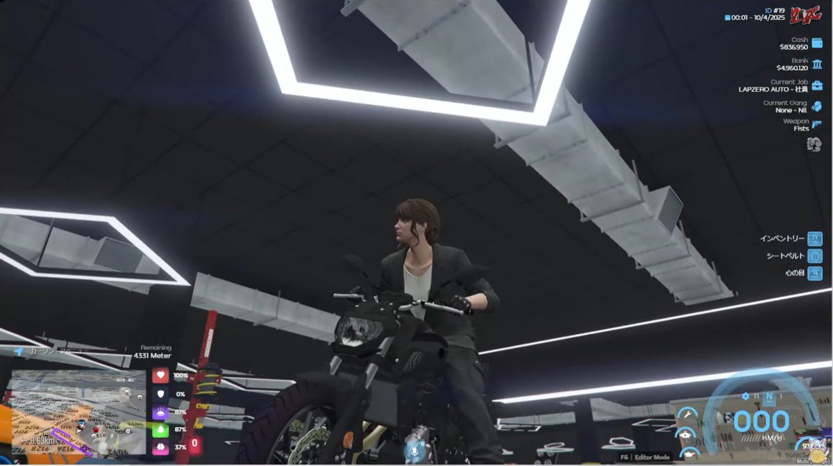 しおんページ しおんあーと - Search / X