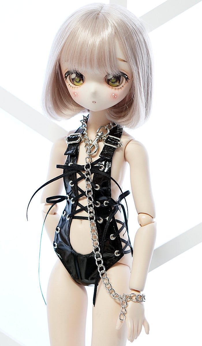 ao110 (@ao110) / Posts / X