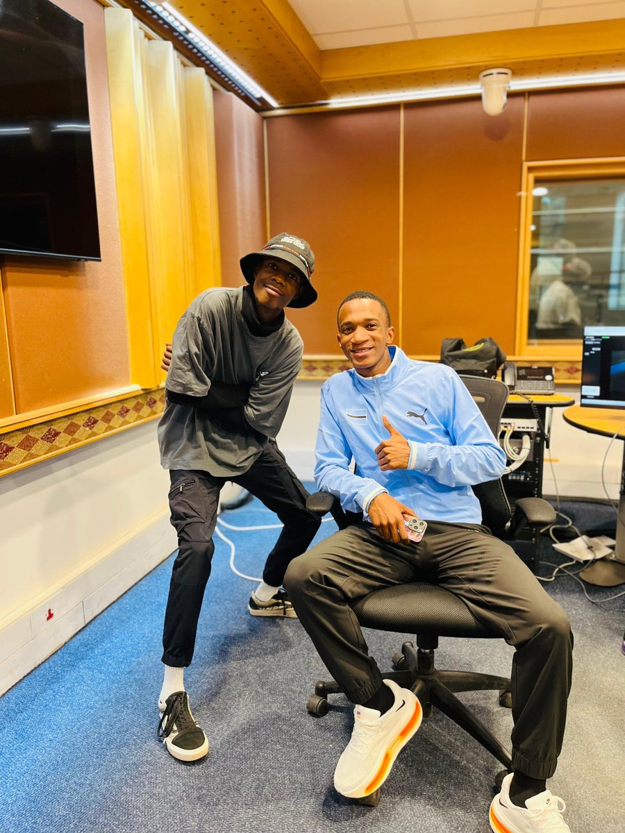nfila506's tweet photo. World champion, Collen Kebinatshipi 🔥🔥🇧🇼 https://t.co/usD4IBbVVS