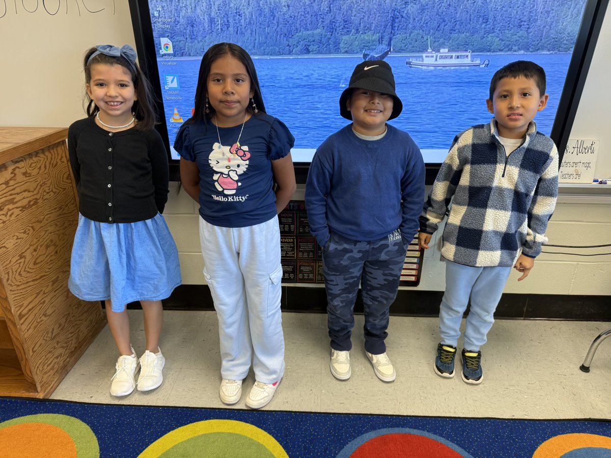 Yeni Uceda tweet media