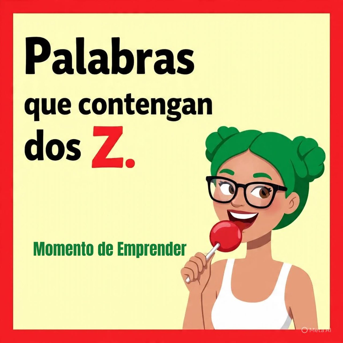 Dr_Blazquez's tweet photo. Reto vía @Isabel66991411 https://t.co/EcrIJq4YuP