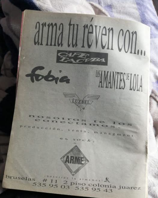 eltoto1988's tweet image. #PoderosoIncómodo @eltalcha @ruleiro una pregunta para el cha sigue esta promoción jejeje a no era chatgpt, ya dejen a skynet nos va a gobernar.