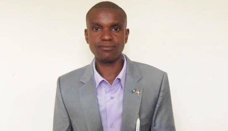 #Burundi: Pénurie prolongée d’eau et d’électricité.
Le parti APDR s’inquiète et exige des mesures urgentes pour résoudre ce problème qui impacte directement sur la santé des citoyens et l’économie du pays.<a href="/apdr_parti/">APDR Parti</a>       <a href="/Regideso_bdi/">REGIDESO Burundi</a> <a href="/BurundiGov/">Bureau du Premier Ministre</a>