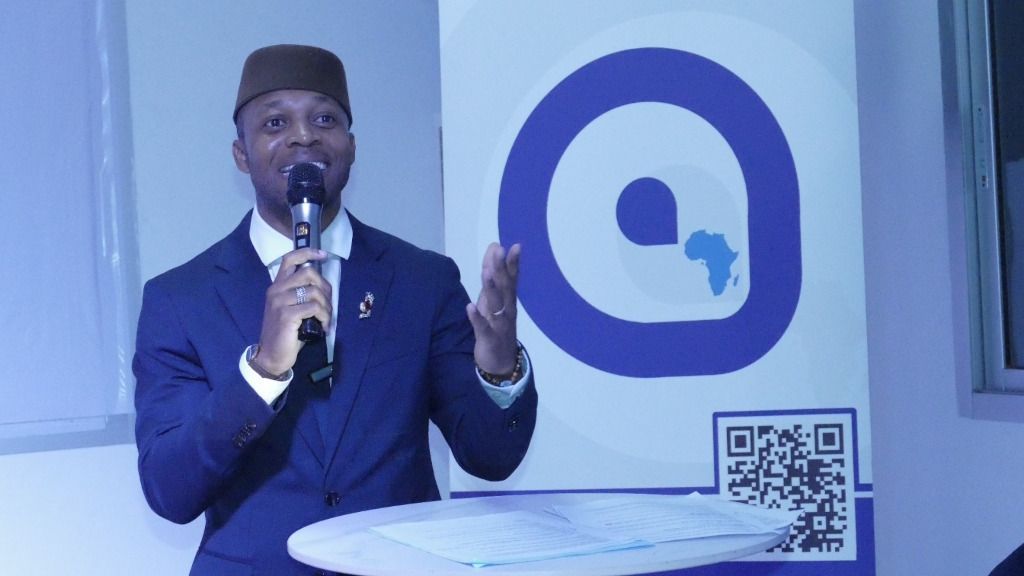 GUINEAMarket tweet media