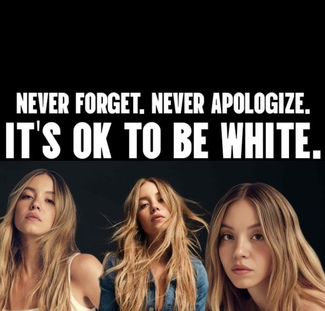 mooselips™ 💋 tweet media