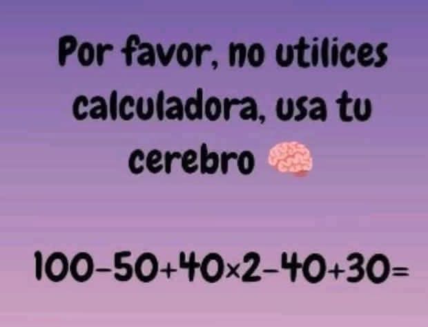 Dr. Alberto Blázquez tweet media