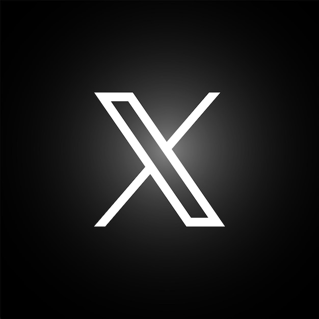 Bee_Dex_Update tweet picture