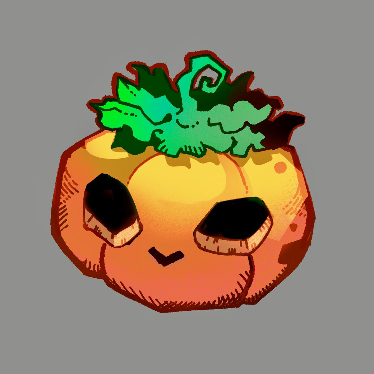 meta_meta_a's tweet photo. Free icon for Halloween!
Feel free to use it for personal purposes only.

#halloween #icon #freeicon #pupkin #フリーアイコン https://t.co/Brj5rU3C18