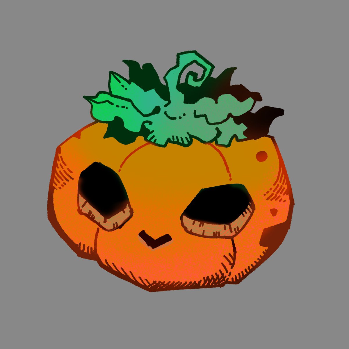 meta_meta_a's tweet photo. Free icon for Halloween!
Feel free to use it for personal purposes only.

#halloween #icon #freeicon #pupkin #フリーアイコン https://t.co/Brj5rU3C18