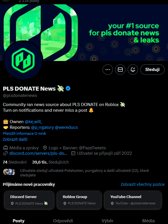 marek1210k's tweet photo. @plsdonatenews @ke_will_ @p_rrgatory I have birthday in 12th October xd https://t.co/J5un6Suvc3