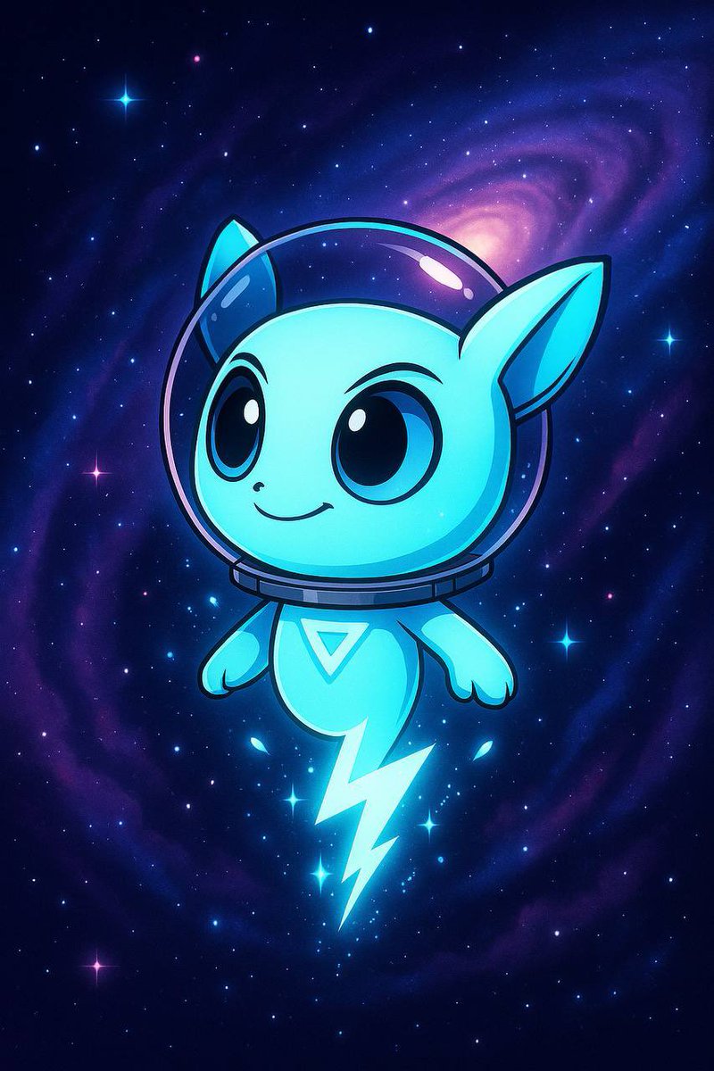 NotDury's tweet image. Moon tickets are almost gone.

 $BOLT is the rocket fuel. 

Grab yours before lift-off.

CA: BoLTp38Aqnaewa1yJ98tLx19y5DEQgrDjtwWv3k9hBxu

Dex: dexscreener.com/solana/21u5d2x…

@BoltisonX