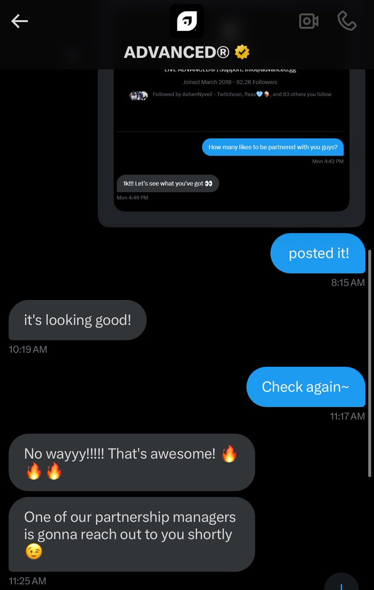 HeyoTeo tweet media