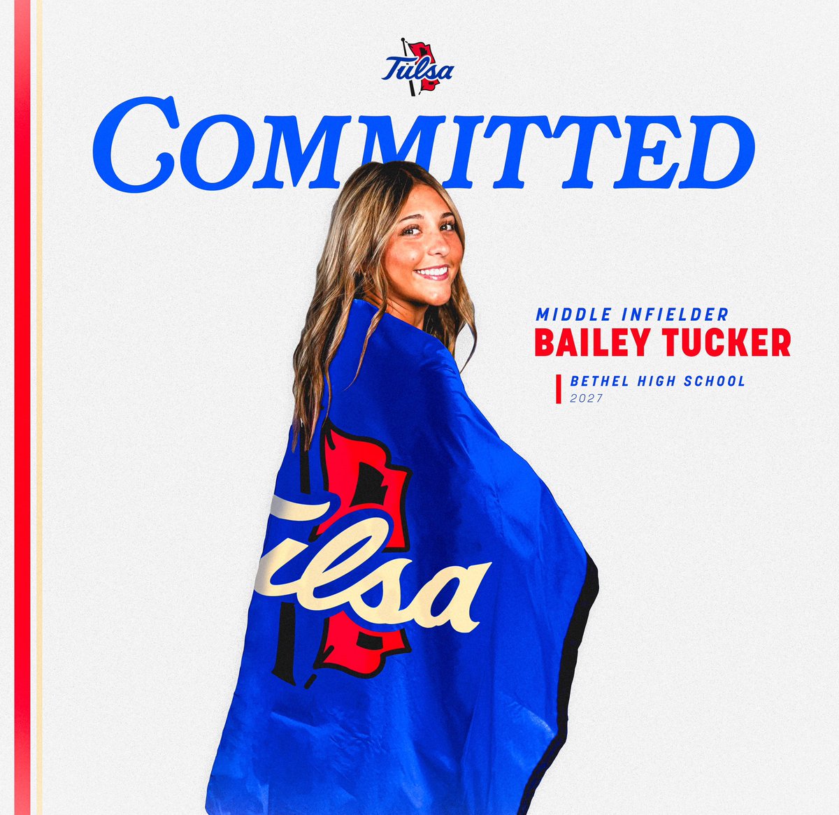 Bailey Tucker tweet media