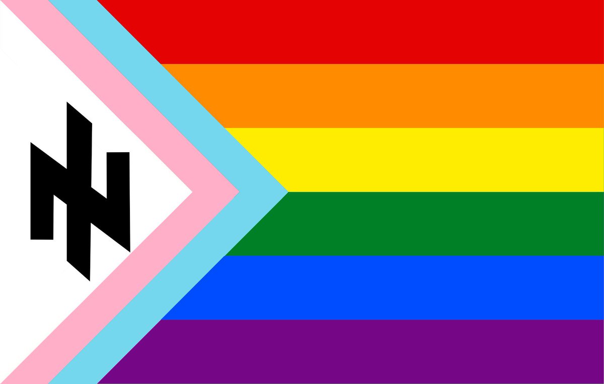 JakubAzov's tweet image. 