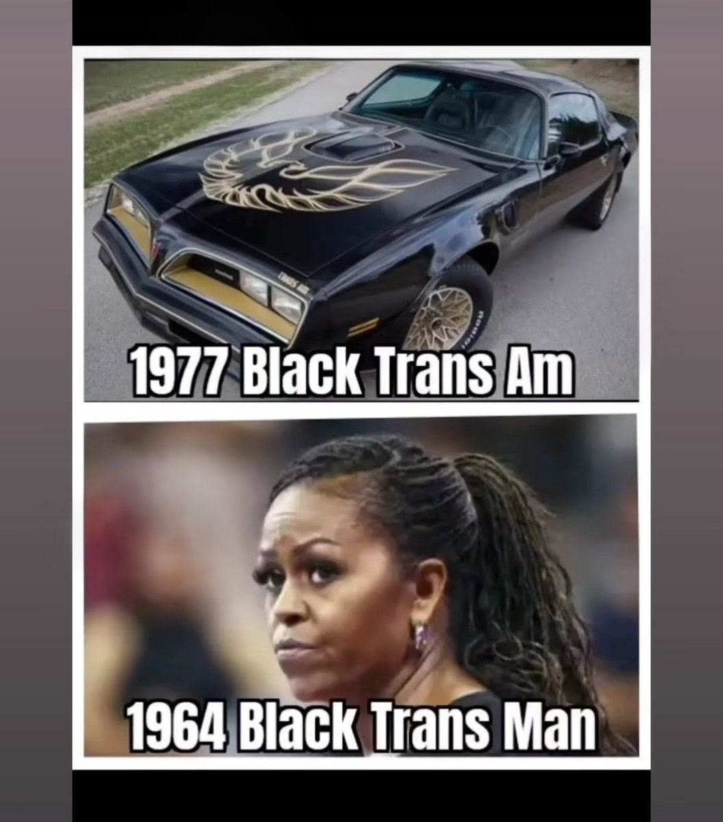 <a href="/BarackObama/">Barack Obama</a> <a href="/MichelleObama/">Michelle Obama</a> 🤣 🤣 🤣