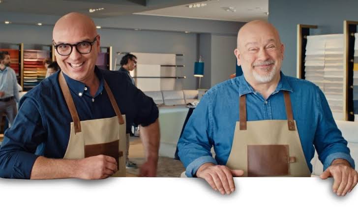 Only Italian players can understand it...but until Sunday 🫠

#sorare