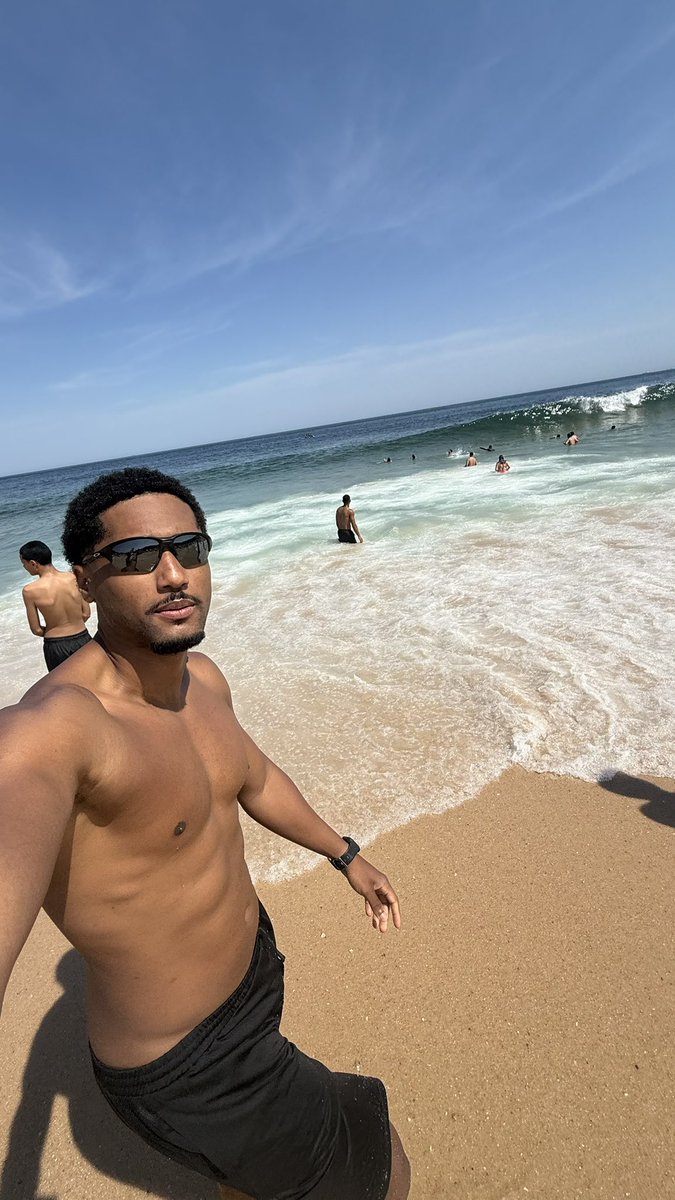 maninhooo's tweet photo. Só pra atualizar ☀️ https://t.co/f97rKsfVPr
