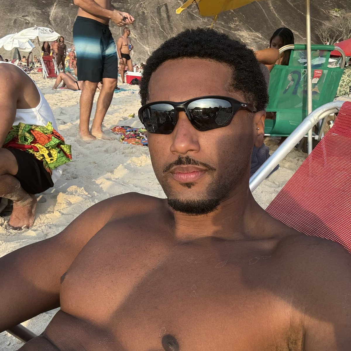 maninhooo's tweet photo. Só pra atualizar ☀️ https://t.co/f97rKsfVPr