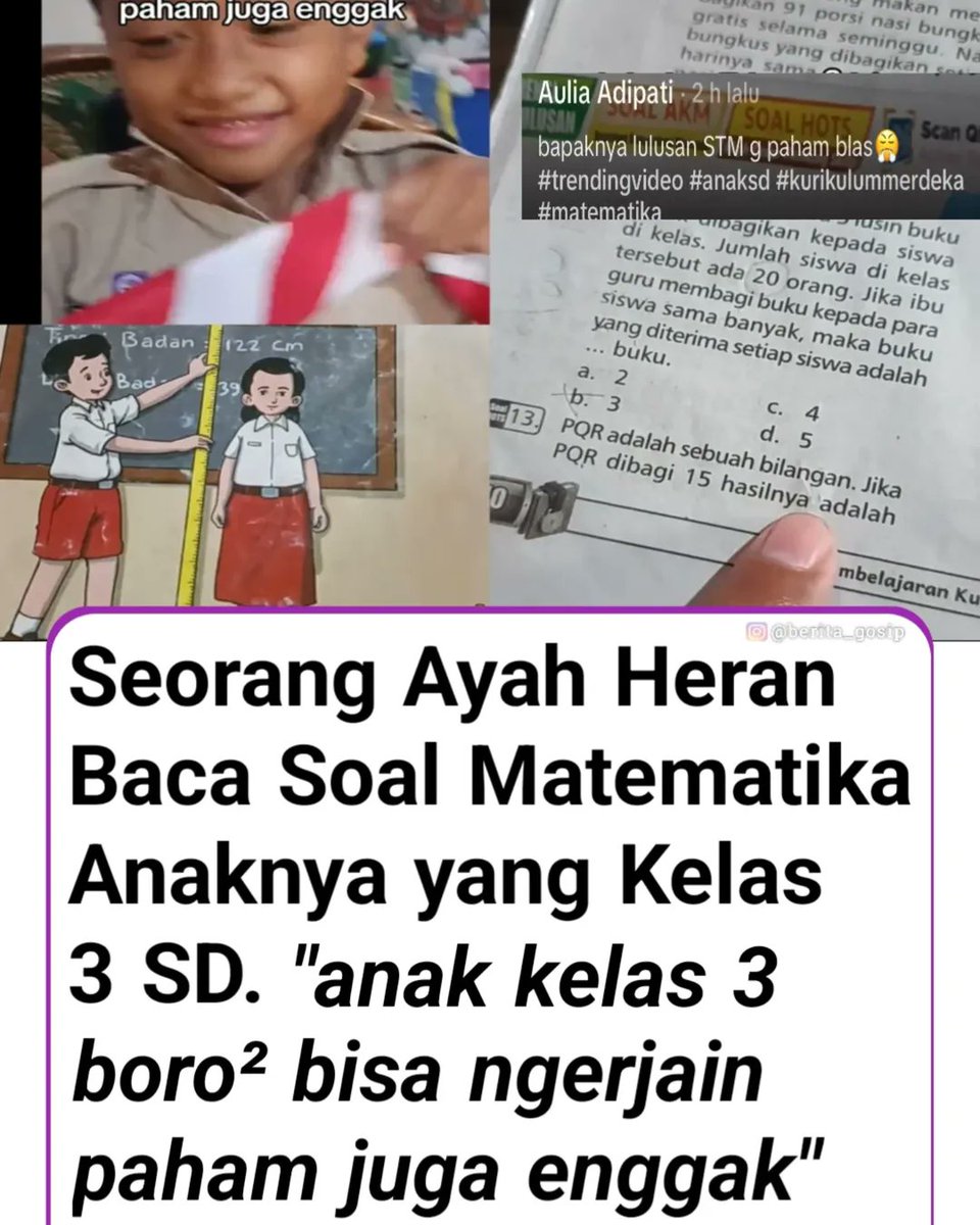 Some Thread tweet media