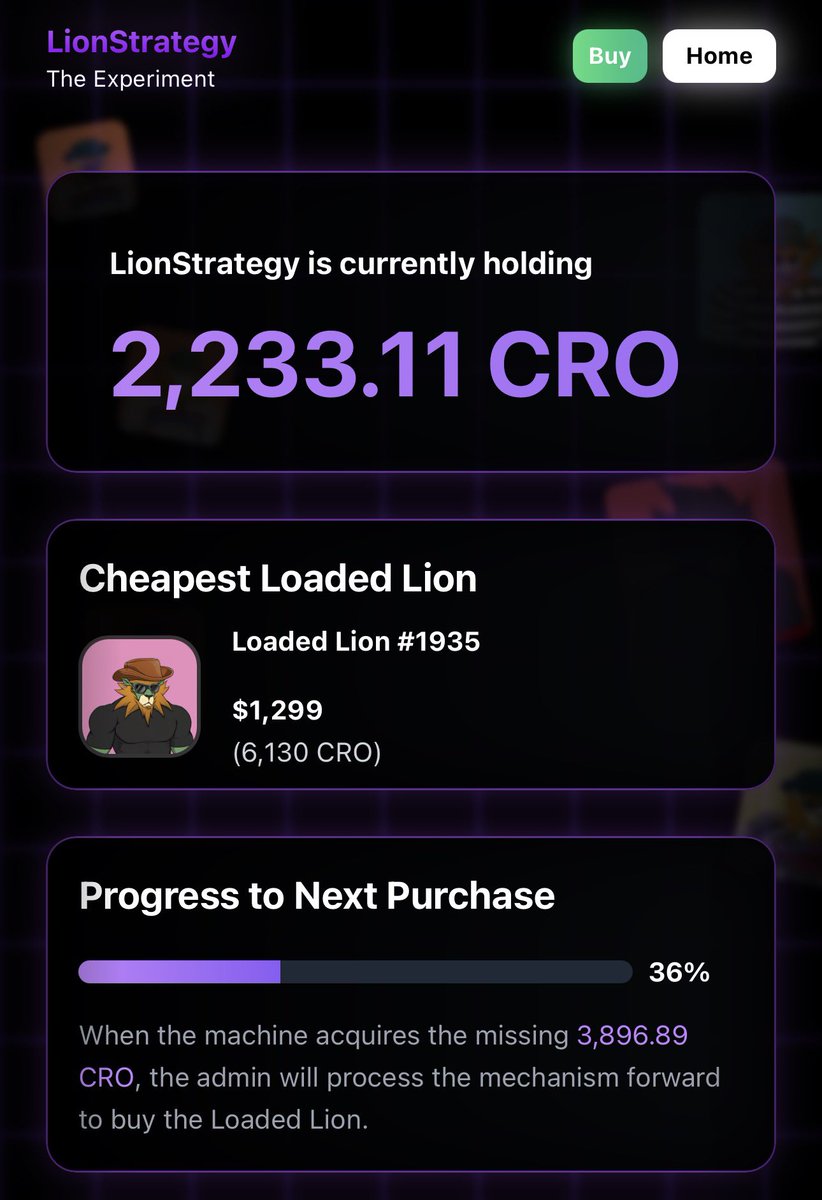 LionStrategy tweet media