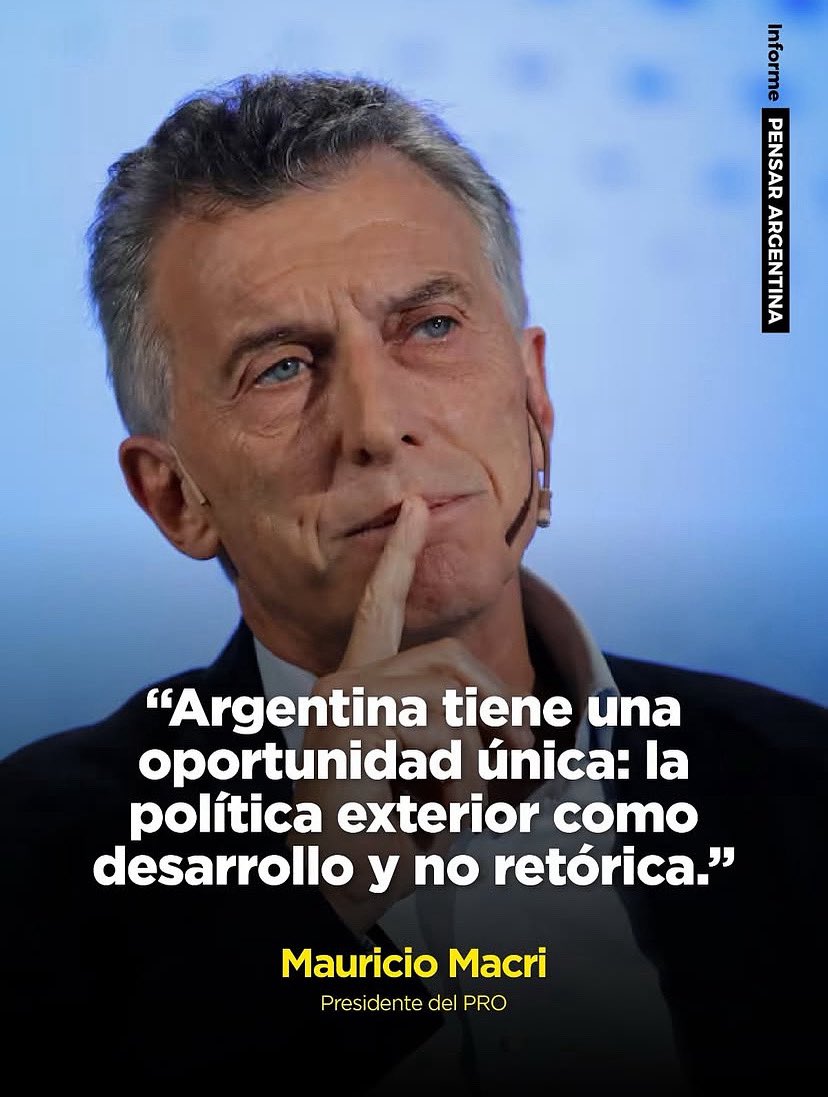 “Necesitamos una estrategia integral para fortalecer los vínculos con los países del Golfo es decir, con los miembros del Consejo de Cooperación del Golfo (GCC, por sus siglas en inglés): Arabia Saudita, Bahréin, Emiratos Árabes Unidos, Kuwait, Omán y Qatar, que se destacan por